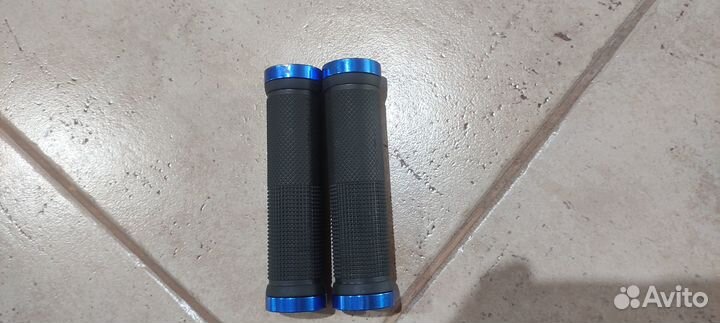 Велосипедные аксессуары