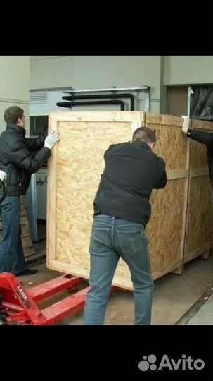 Грузчики. Разнорабочие. Газель 4.2м