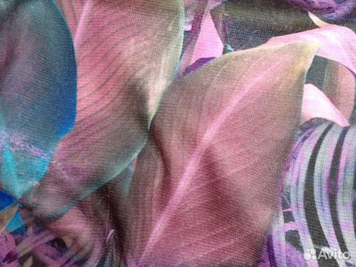 Баф бандана Buff Original Grey