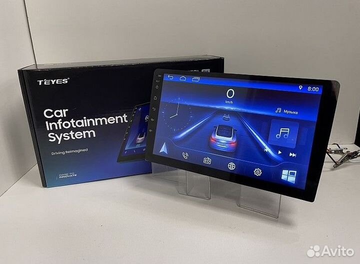 Автомагнитола Выбор Магазин Гарантия Магнитола