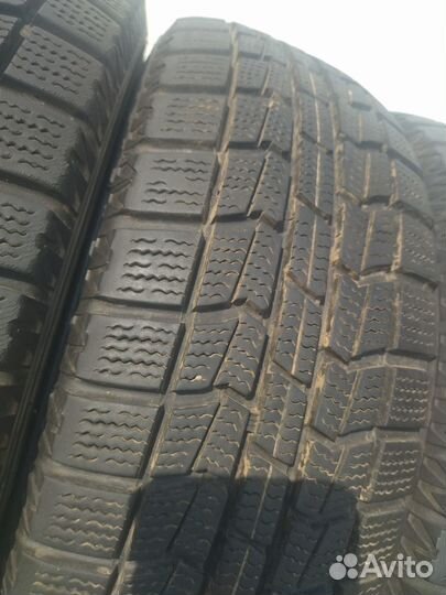 Northtrek N3i 175/65 R14