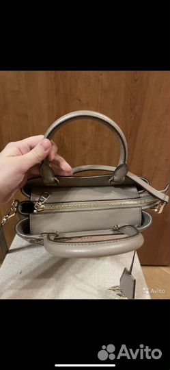 Сумки dkny, Cerruti оригинал