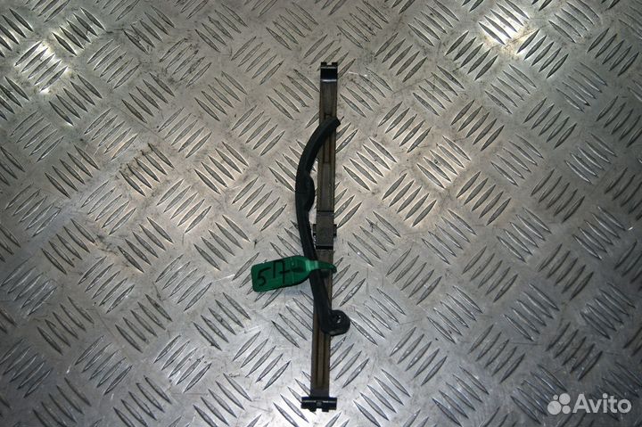 Направляющие цепи грм Suzuki RF400