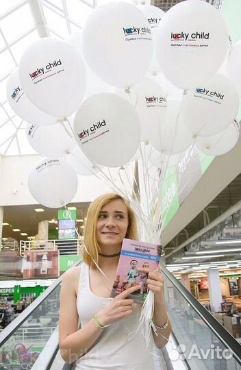 Продам готовый бизнес Магазин