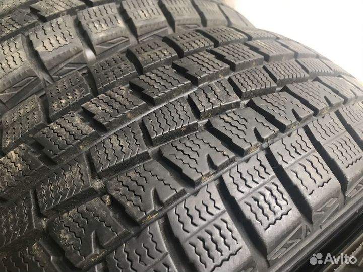 Dunlop Winter Maxx 175/65 R15 84Q