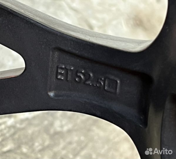 Нулячий комплект на ваз Proma+Powertrac