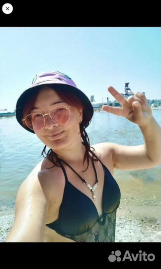 Ретушь фотографий