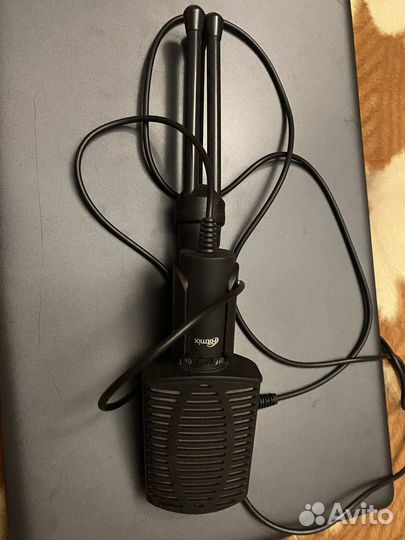 Микрофон для компьютера