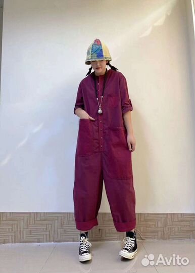 Новая женская одежда