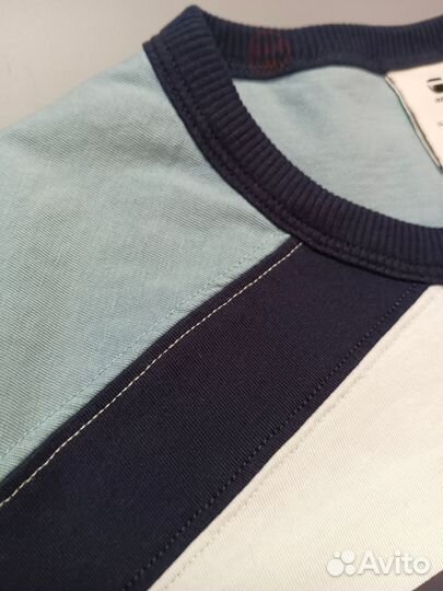 Футболка G-star RAW р. М