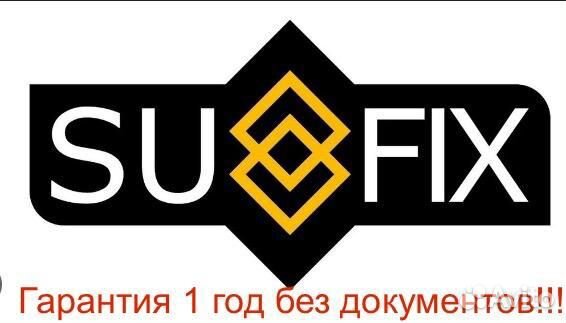 Диск тормозной передний (276x26) mitsubishi Lancer(CY/CX) 1.5-2.0 08