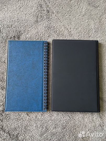 Новая телефонная адресная книжка блокнот