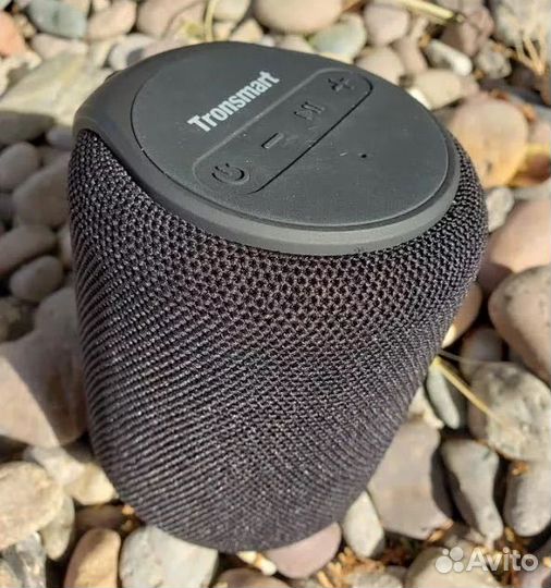 Tronsmart Портативная акустика Т6 Mini