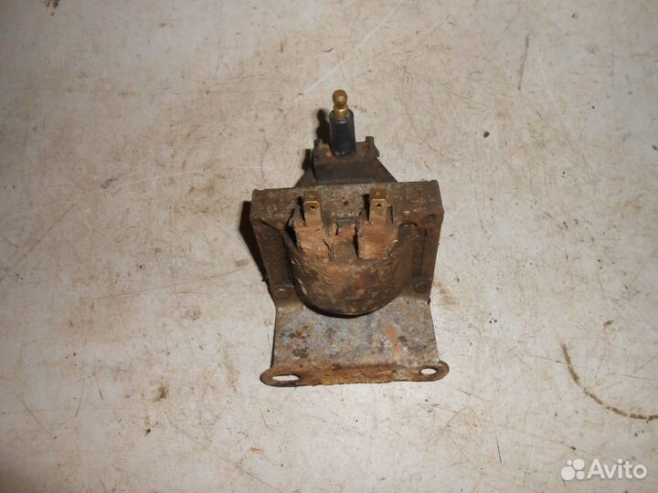 Катушка зажигания (Daewoo Espero, Daewoo Nexia)