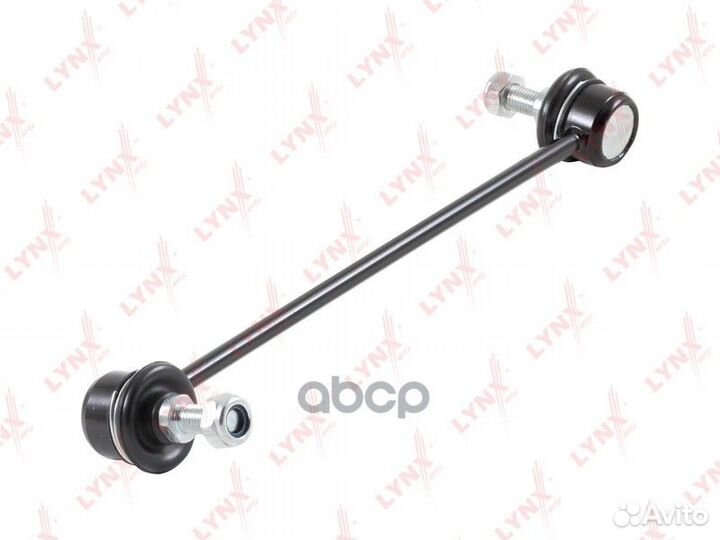 C7205R Стойка стабилизатора lynxauto C7205R LYN