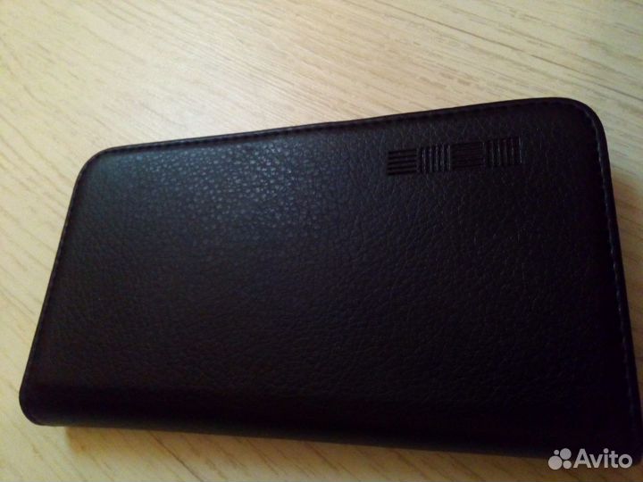 Чехол для телефона новый