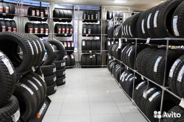 Белшина Artmotion Бел-261 195/65 R15 91H