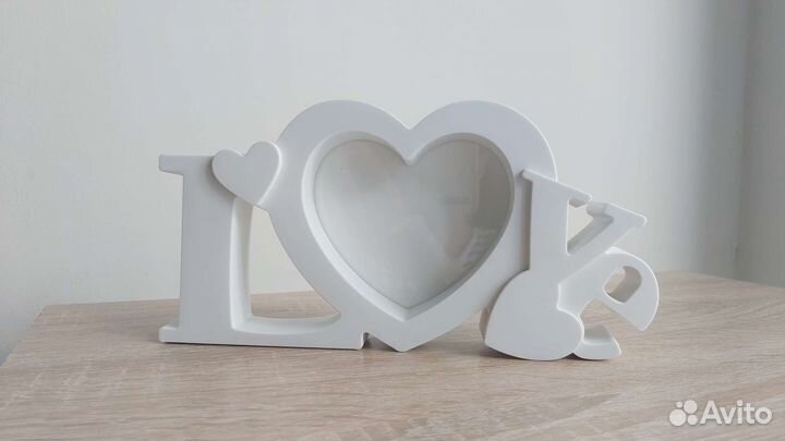 Рамка для фото