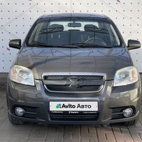 ЗАЗ Vida 1.5 MT, 2012, 80 393 км, с пробегом, цена 630 000 руб.