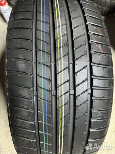 Bridgestone Turanza T005 225/40 R19 94W