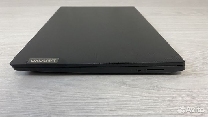 Lenovo ideapad s145
