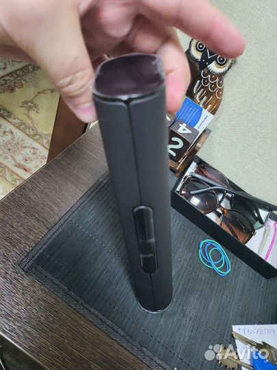 Футляр для oral b, зарядка