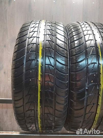 Primewell PS830 205/55 R16 91H