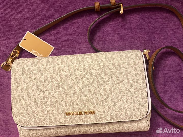 Сумка michael kors