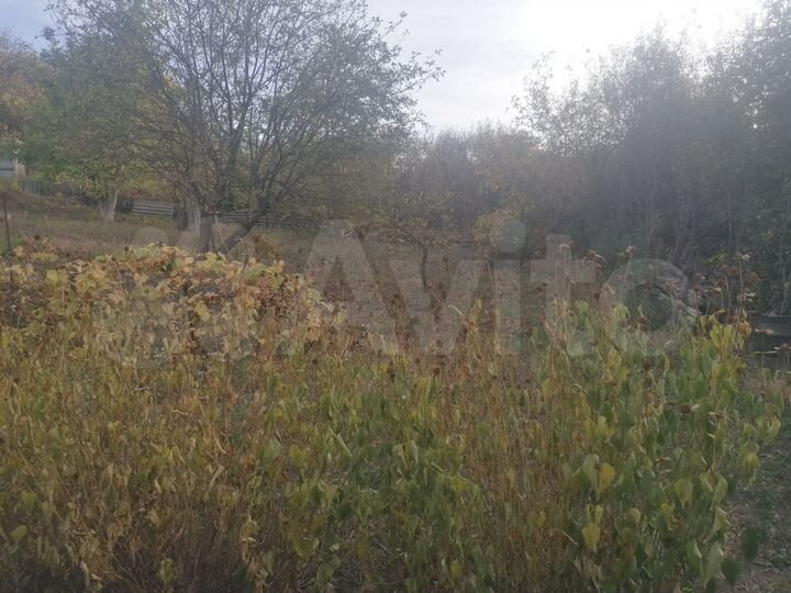 Дача 32 м² на участке 6,5 сот.