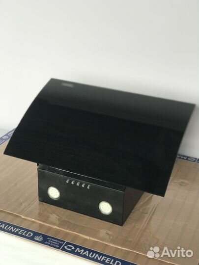 Вытяжка для кухни