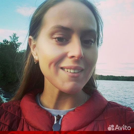 Инженер-эколог