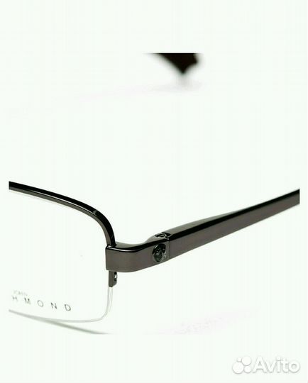 Оправа John Richmond (Италия)