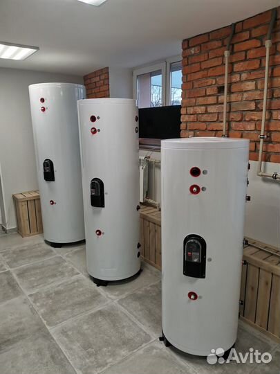 Солнечная панель батарея