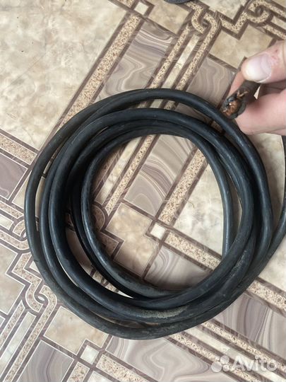 Сабвуфер урал