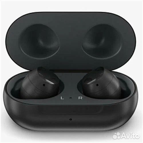 Наушники Samsung Galaxy buds pro