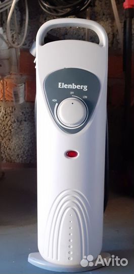 Масляный обогреватель delonghi 078