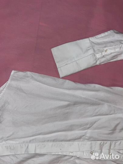 Calvin klein блузка