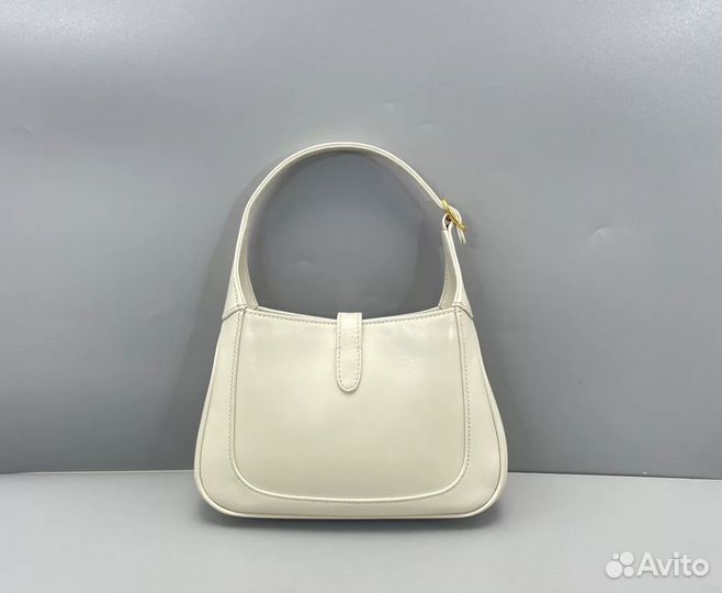 Сумка Gucci Jackie 1961 Mini оригинал