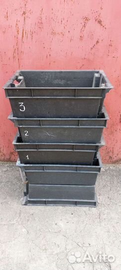 Вермикомпостер