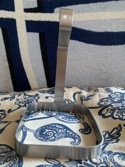 Икеа подвесной контейнер новый