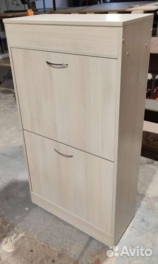 Обувница новая в наличии