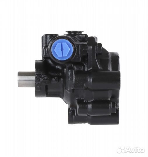 Насос гидроусилителя руля Cardone 21-5247