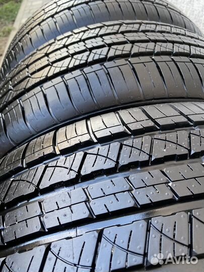 Triangle Sports TH201 225/45 R19