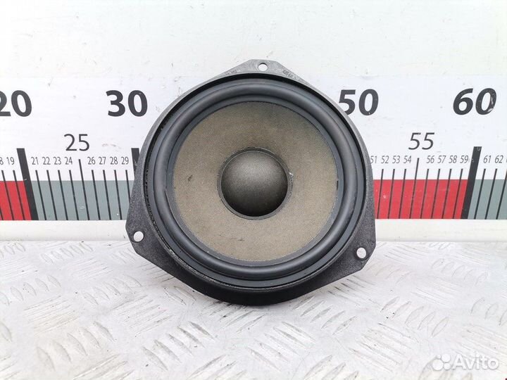 Динамик для Opel Vectra C 93173629