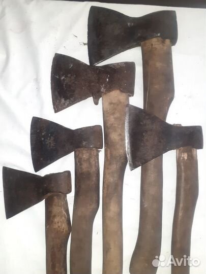 Садовые принадлежности