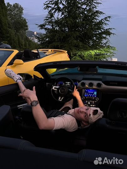 Дропшиппинг сумки LV