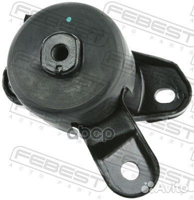 TM-SV40RH подушка двигателя camry (PR4) toyota