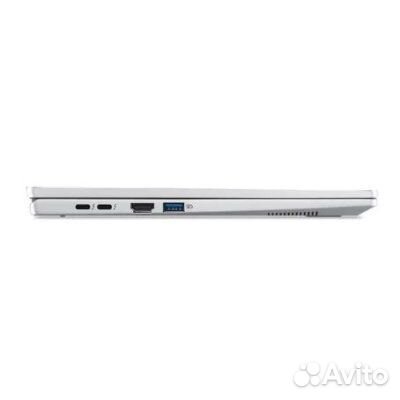 Ноутбук Acer Swift Go SFG14-73-54WC - новый