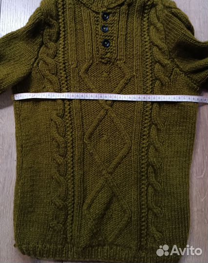 Бомбер женский куртка норка