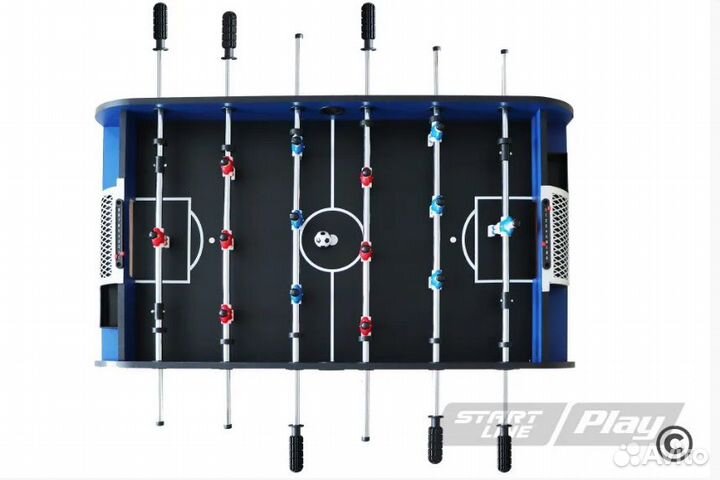 Настольный футбол Kids game Start Line Play SLP-36